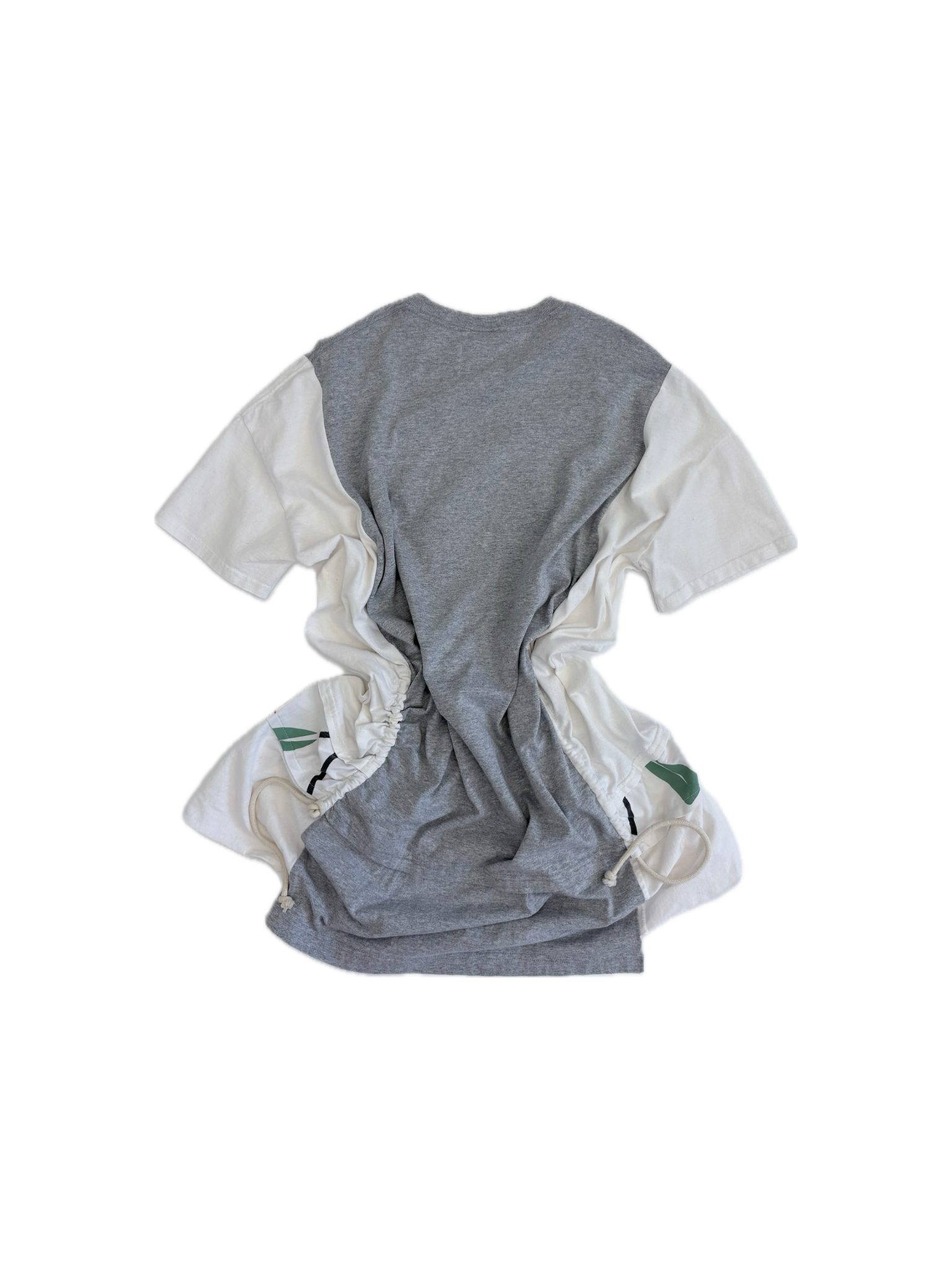 Bow Shirt