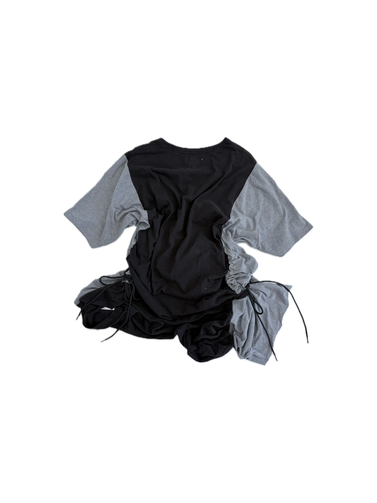 Bow Shirt