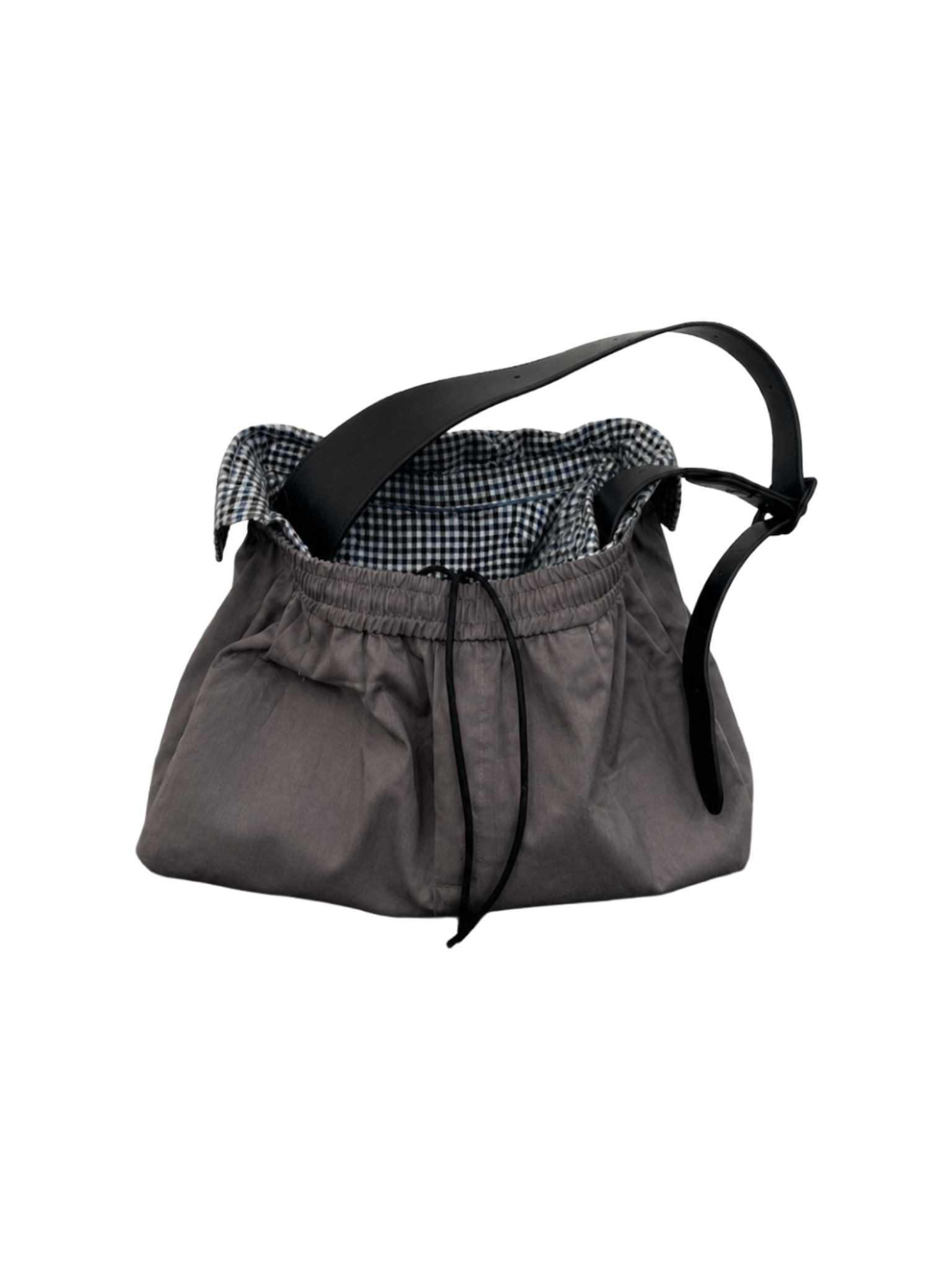Collar Bag