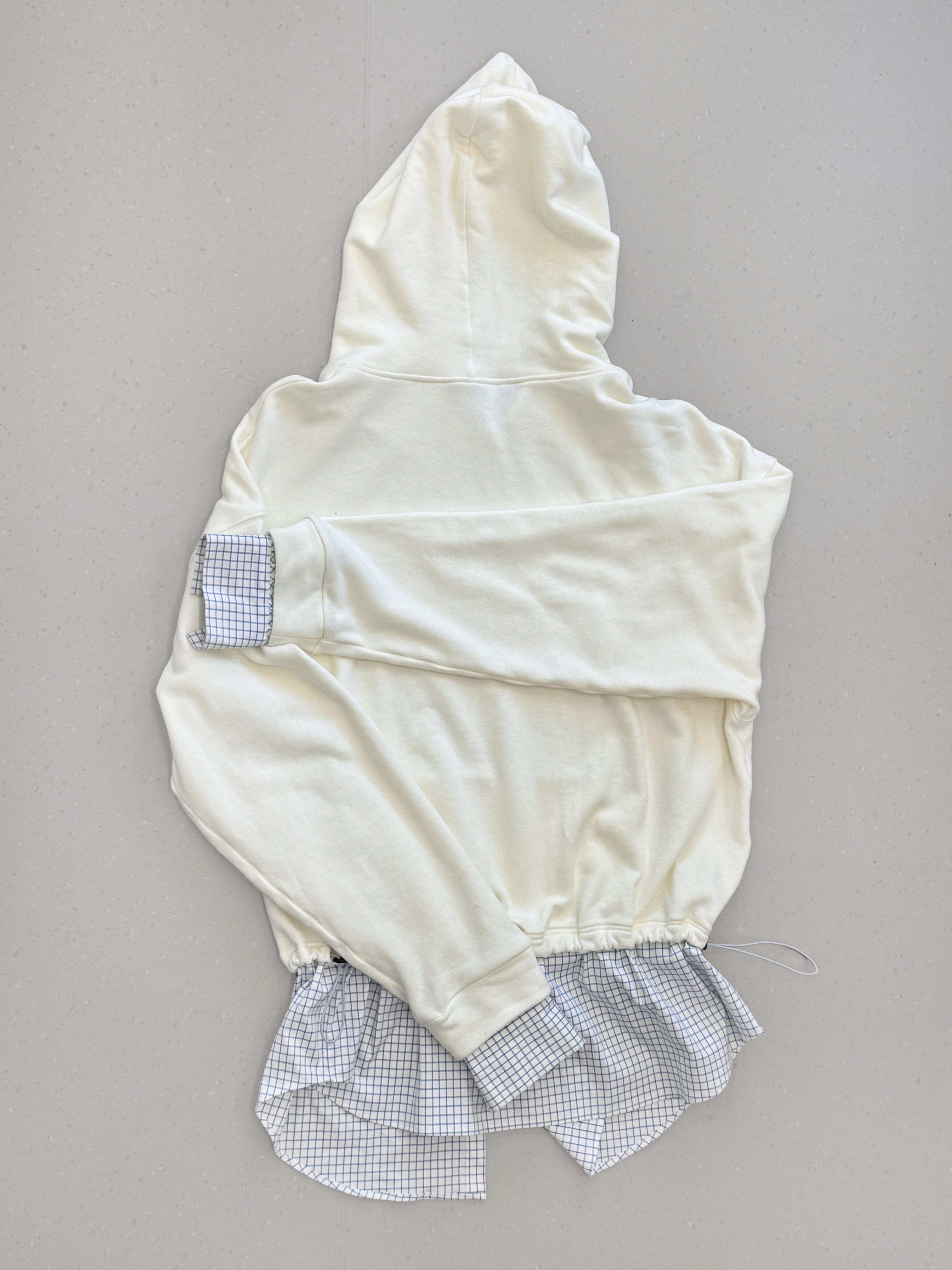 Velo Hoodie