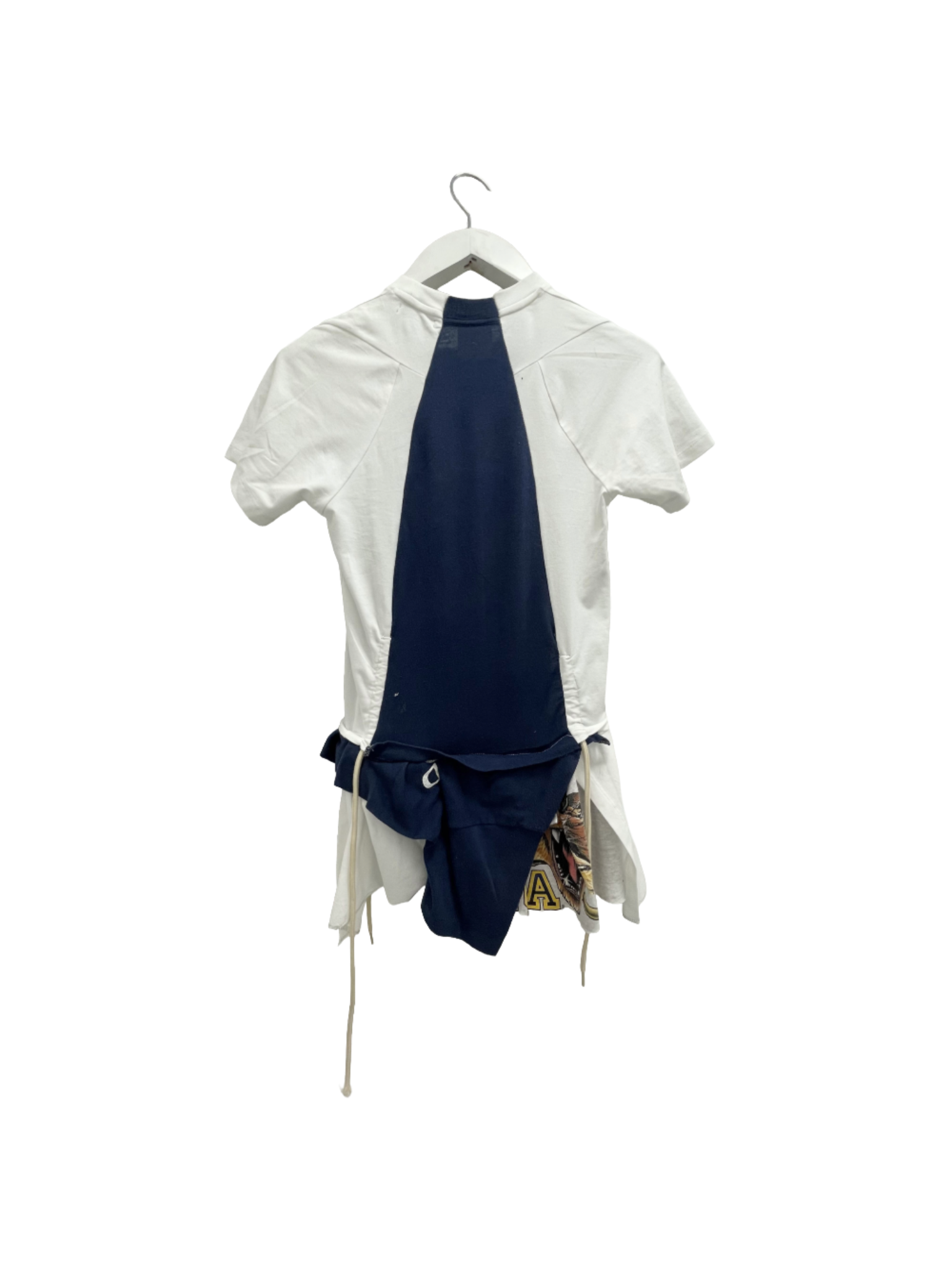 Bow Shirt